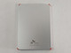 SK Hynix SC311 HFS128G32TNF 128 GB SATA III 2.5 in SSD