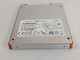 SK Hynix SC311 HFS128G32TNF 128 GB SATA III 2.5 in SSD