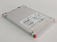 SK Hynix SC311 HFS128G32TNF 128 GB SATA III 2.5 in SSD