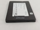 Lot of 5 Micron 1100 MTFDDAK256TBN 256 GB SATA III 2.5 in Solid State Drive