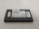 Samsung Cisco PM863a MZ-7LM960N 960GB SATA III 2.5 in Solid State Drive