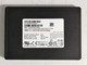 Samsung PM893 3.84 TB 2.5 in Solid State Drive MZ-7L33T80