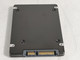Samsung PM893 3.84 TB 2.5 in Solid State Drive MZ-7L33T80