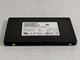 Samsung PM893 3.84 TB 2.5 in Solid State Drive MZ-7L33T80