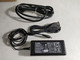 Zebra G-Series GK420t USB Monochrome Thermal Label Printer For Parts