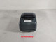 Zebra G-Series GK420t USB Monochrome Thermal Label Printer For Parts