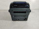 Zebra G-Series GK420t USB Monochrome Thermal Label Printer For Parts