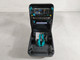 Zebra G-Series GK420t USB Monochrome Thermal Label Printer For Parts