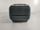 Zebra G-Series GK420t USB Monochrome Thermal Label Printer For Parts
