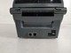 Zebra G-Series GK420t USB Monochrome Thermal Label Printer For Parts