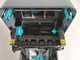 Zebra G-Series GK420t USB Monochrome Thermal Label Printer For Parts