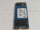 Kioxia BG5 PCIe Gen4 x4 1024 GB 80mm Solid State Drive KBG5AZNV1T02