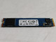 Kioxia BG5 PCIe Gen4 x4 1024 GB 80mm Solid State Drive KBG5AZNV1T02
