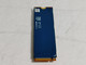 Lot of 2 Kioxia BG5 PCIe Gen4 x4 1024 GB 80mm Solid State Drive KBG5AZNV1T02