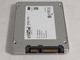 Crucial BX300 SATA III 480 GB 2.5 in Solid State Drive CT480BX300SSD1