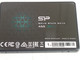 Silicon Power Ace A55 1 TB SATA III 2.5 in Solid State Drive