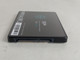 Silicon Power Ace A55 1 TB SATA III 2.5 in Solid State Drive