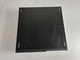 Dell OptiPlex 3070 SFF Intel Core i5-9500 3.00 GHz 8 GB DDR4 Desktop No HDD