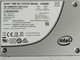 Intel S3520 SSDSC2BB240G7 240 GB SATA III 2.5 in Solid State Drive
