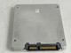 Intel S3520 SSDSC2BB240G7 240 GB SATA III 2.5 in Solid State Drive