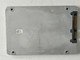 Intel S3520 SSDSC2BB240G7 240 GB SATA III 2.5 in Solid State Drive