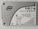 Intel S3520 SSDSC2BB240G7 240 GB SATA III 2.5 in Solid State Drive