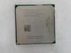 AMD Phenom II X4 810 2.6 GHz Socket AM3 CPU Processor HDX810WFK4FGI