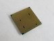 AMD Phenom II X4 810 2.6 GHz Socket AM3 CPU Processor HDX810WFK4FGI