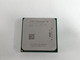 AMD HDX830WFK4DGM Phenom II 830 Socket AM3 2.8GHz Desktop CPU