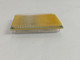 AMD HDX830WFK4DGM Phenom II 830 Socket AM3 2.8GHz Desktop CPU