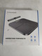 New Hume Health HH-BP Pod Body Composition Analyzer Smart Scale