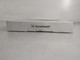 New Hume Health HH-BP Pod Body Composition Analyzer Smart Scale