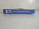 New Hume Health HH-BP Pod Body Composition Analyzer Smart Scale