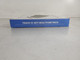 New Hume Health HH-BP Pod Body Composition Analyzer Smart Scale