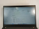 Lenovo ThinkPad T14 Gen 1 Core i5-10210U 1.60 GHz 8 GB DDR4 512 GB NVMe Windows 11 Pro Laptop WINACTI1 I1