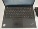 Lenovo ThinkPad T14 Gen 1 Core i5-10210U 1.60 GHz 8 GB DDR4 1 TB NVMe Windows 11 Pro Laptop WINACTI3 I3