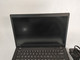 Lenovo ThinkPad T14 Gen 1 Core i5-10210U 1.60 GHz 8 GB DDR4 1 TB NVMe Windows 11 Pro Laptop WINACTI3 I3
