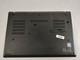Lenovo ThinkPad T14 Gen 1 Core i5-10210U 1.60 GHz 8 GB DDR4 1 TB NVMe Windows 11 Pro Laptop WINACTI3 I3