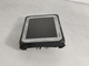 Panasonic Toughpad FZ-M1 Intel Core m5-6Y57 1.10 GHz 8 GB DDR3 SSD Desktop