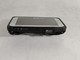 Panasonic Toughpad FZ-M1 Intel Core m5-6Y57 1.10 GHz 8 GB DDR3 SSD Desktop