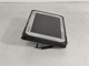 Panasonic Toughpad FZ-M1 Intel Core m5-6Y57 1.10 GHz 8 GB DDR3 SSD Desktop