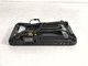 Panasonic Toughpad FZ-M1 Intel Core m5-6Y57 1.10 GHz 8 GB DDR3 SSD Desktop