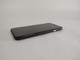 Google Pixel 4 G020I 64 GB Android 13 Black Wi-Fi + 4G Verizon Only For Parts
