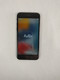Apple iPhone 7 A1778 32 GB iOS 15.8.8 Black Wi-Fi + 4G AT&T Only For Parts