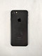 Apple iPhone 7 A1660 128 GB iOS 15.8.8 Black Wi-Fi + 4G AT&T Only For Parts