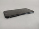 Apple iPhone 7 A1660 32 GB iOS 15.8.8 Black Wi-Fi + 4G Unlocked For Parts