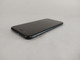 Apple iPhone 7 A1660 32 GB iOS 15.8.8 Black Wi-Fi + 4G Unlocked For Parts