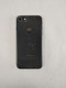 Apple iPhone 7 A1660 32 GB iOS 15.8.8 Black Wi-Fi + 4G Unlocked For Parts