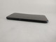 Apple iPhone XR A1984 64 GB iOS 18.7.10 Black Wi-Fi + 4G Unlocked For Parts