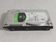 Lot of 2 Seagate ST500DM009 BarraCuda 500 GB 3.5" SATA III Desktop Hard Drive